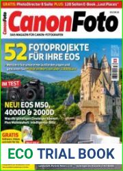 CanonFoto