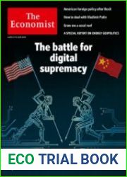 The Economist