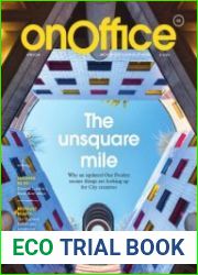 OnOffice Magazine