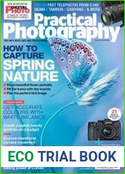 Practical Photography