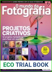 O Mundo da Fotografia