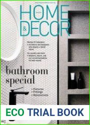 Home and Decor Malaysia