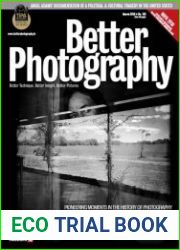 Better Photography