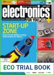 Electronics For You Plus