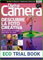 Digital Camera