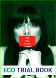 Art Sex Music