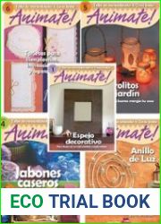 Animate