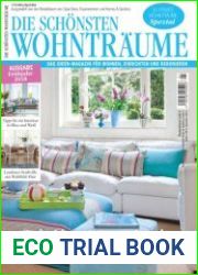 Die Schonsten Wohntraume