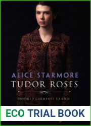 Tudor Roses