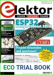 Elektor