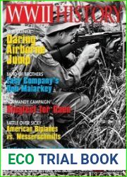 WWII History
