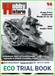 Hobby Historie