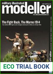 Military Illustrated Modeller