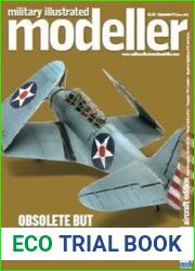 Military Illustrated Modeller