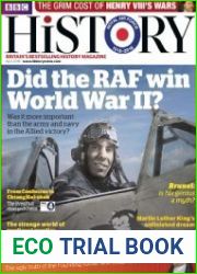 BBC History UK