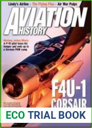 Aviation History