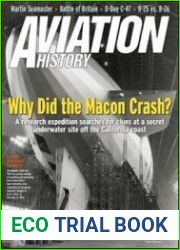 Aviation History