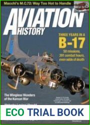 Aviation History