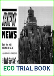 AFV News