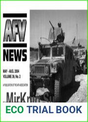 AFV News