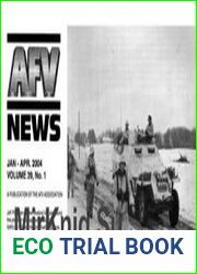 AFV News