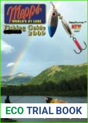 Fishing Guide 2009