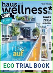 Haus und Wellness*