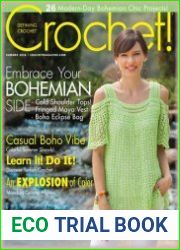 Crochet!