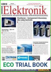 Elektronik