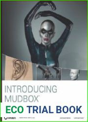 Introducing Mudbox