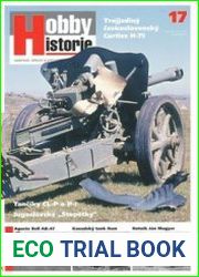 Hobby Historie