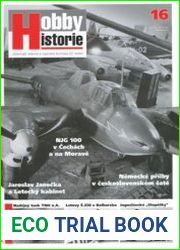 Hobby Historie