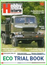 Hobby Historie