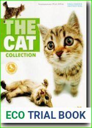 The Cat Collection №2