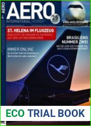 AERO International