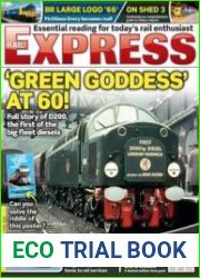 Rail Express
