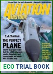 Aviation History