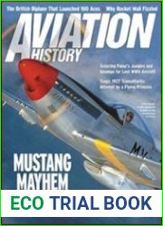 Aviation History