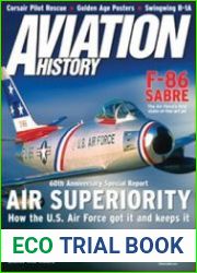 Aviation History