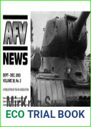 AFV News