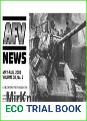 AFV News