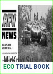 AFV News