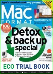 MacFormat