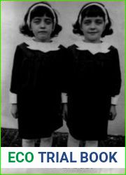Diane Arbus An Aperture Monograph