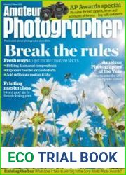 Amateur Photographer