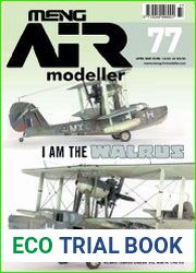Meng AIR Modeller