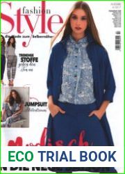 Fashion Style