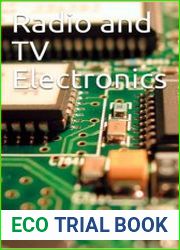 Radio and TV Electronics
