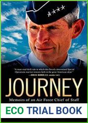 Journey Memoirs of an Air Force Chief of Staff
