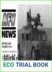 AFV News